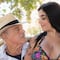 Karely Ruiz revela qué hizo con Andrés García