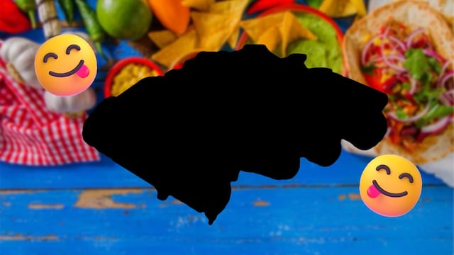 Taste Atlas revela cuál es el mejor taco