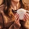 Starbucks celebra el regreso del Pumpkin Spice Latte con nueva colección en Estados Unidos