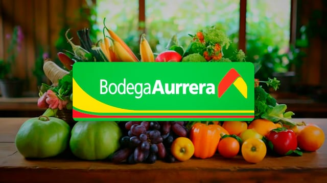 Bodega Aurrera tianguis de frutas y verduras hoy al 27 de marzo 2025: Las mejores ofertas