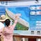Cancún prevé ocupación hotelera de hasta 89 por ciento en vacaciones de verano