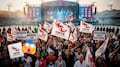 CNTE confirma manifestación durante la inauguración del Mundial 2026