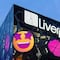 Gran Barata Liverpool julio 2024: Último día de ofertas incluyen estas promociones