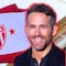 Ryan Reynolds, actor que da vida a Deadpool, es nuevo propietario del Club Necaxa