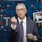 TelevisaUnivisión saca canales de Totalplay: Ricardo Salinas Pliego da su versión sobre la separación