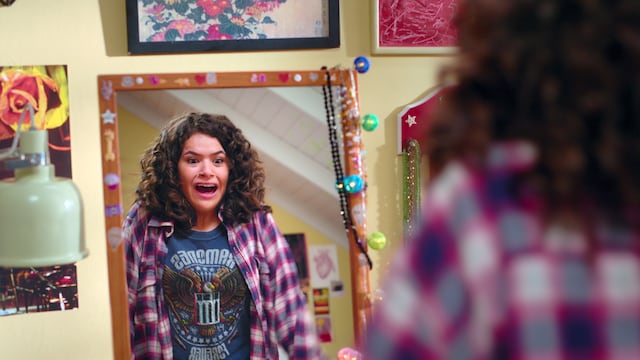 La emocionante serie de Netflix sobre viajes en el tiempo