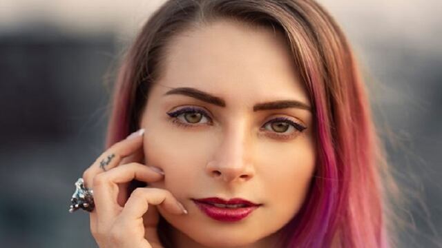 YosStop dice que se desintoxicó de la adicción al internet durante estos tres meses en la cárcel