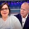 Magistrada María Elena Molina critica a Ciro Gómez Leyva por cortar entrevista en vivo durante su noticiero en Radio Fórmula
