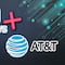 Cómo darte de baja de Somos News, el servicio de noticias de AT&T