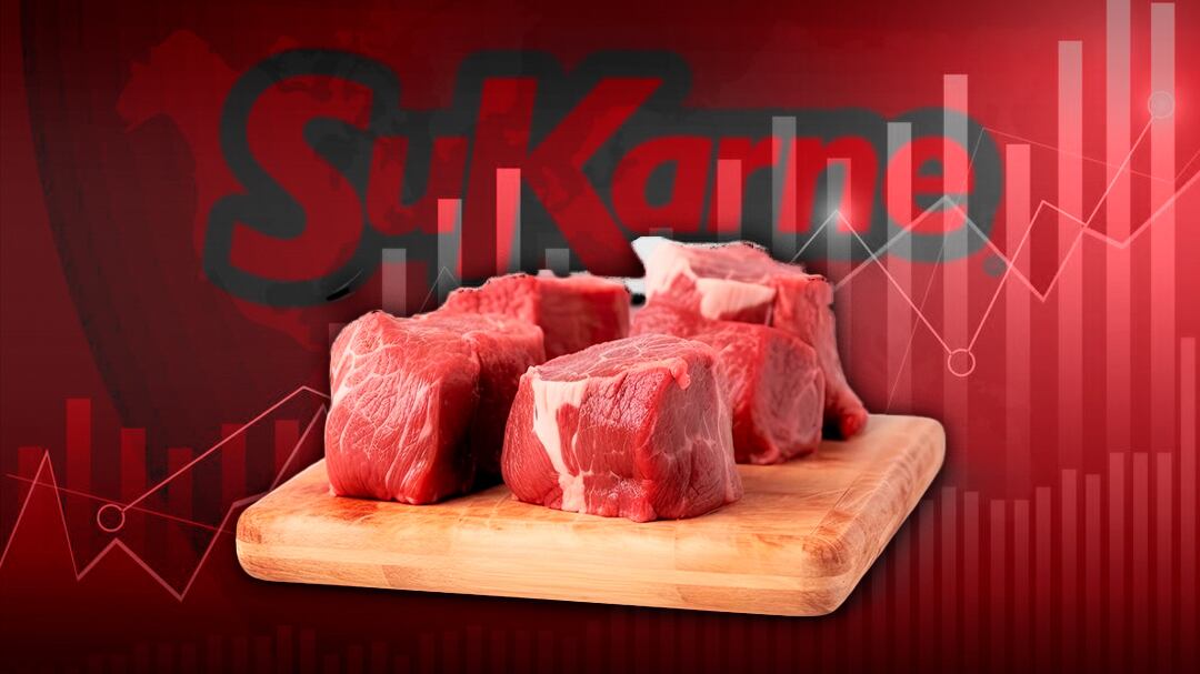 SuKarne, mayor exportadora de carne de México, analiza su venta