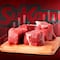 SuKarne, mayor exportadora de carne de México, analiza su venta