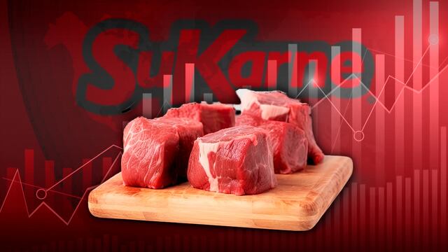 SuKarne, mayor exportadora de carne de México, analiza su venta