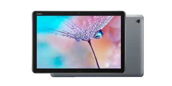 Huawei MediaPad M5 Lite