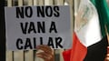 El valor de la verdad en tiempos de ruido