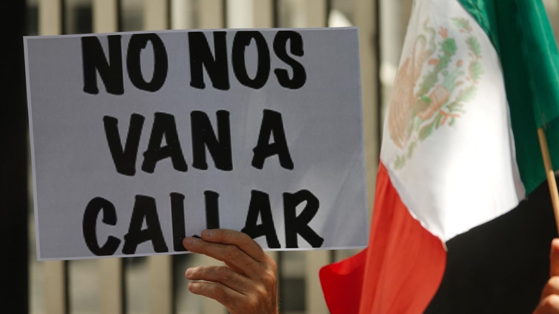 El valor de la verdad en tiempos de ruido
