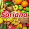 Martes y Miércoles del Campo Soriana 7 y 8 de noviembre 2023: Estas son las mejores ofertas