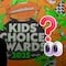 ¿Quién es la anfitriona de los Kids Choice Awards 2025? Te lo revelamos antes de los premios de Nickelodeon