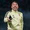 ¿Quién es Chacho Coudet, el DT que suena para dirigir al Club América?