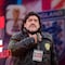 Cuarenta años después, México busca eliminar a Inglaterra como lo hizo Diego Maradona