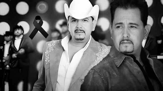 Muere Adalberto Terrazas, del Grupo Montez de Durango