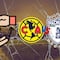 Reembolso de boletos para América vs Pachuca: Paso a paso por polémica en el Estadio Ciudad de los Deportes