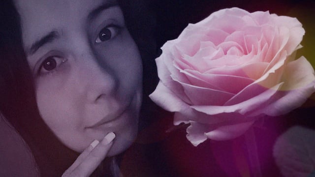 Karina Casillas Gutiérrez fue asesinada en Veracruz