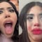 VIDEO: ¿La mantiene humilde? Le dicen a Yeri Mua cuál es su problema y no está soportando