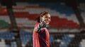 La Amazona del partido ante Pachuca Femenil