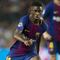 Juventus podría hacer millonaria oferta por Dembélé