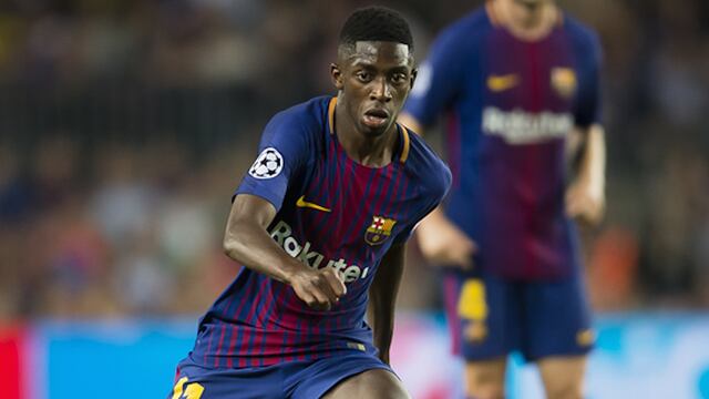 La Pantera Negra podría regresar en la Copa del Rey