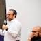 Autores del crimen contra Alejandro Leyva enfrentarán la justicia: Jesús Romero López