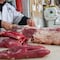 ¿Por qué no se come carne en Semana Santa? Te contamos