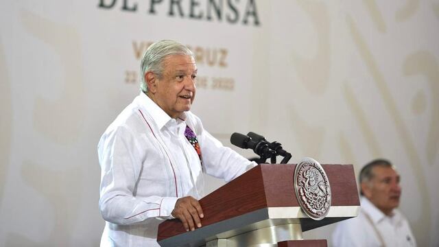 AMLO