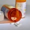Molnupiravir: Pastilla contra Covid-19 es aprobada por la OMS