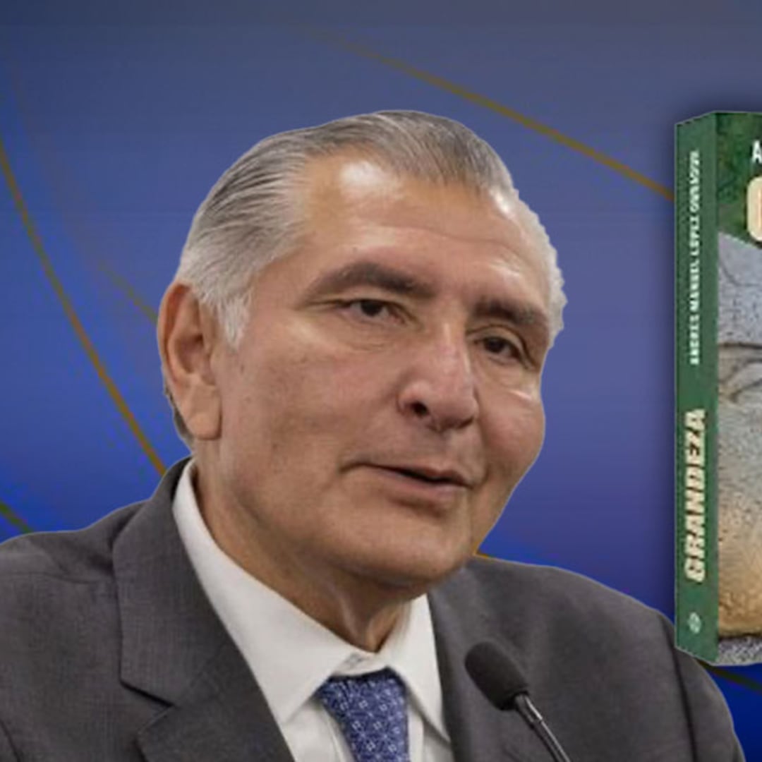 Duro y a la cabeza. Los espléndidos y sus libros: ¿a cuenta de quién estos “detallitos” navideños?