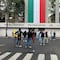 ¿Qué pasó en el sindicato de Pemex? Líder sindical salió ensangrentado
