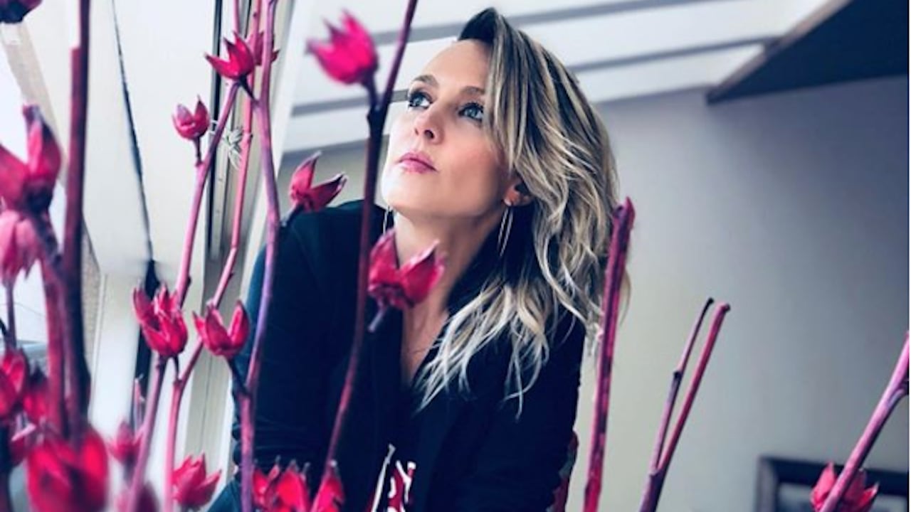 Fey