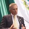 Miguel Ángel Mancera pedirá licencia en la Cámara de Senadores por un día; este es el solidario motivo