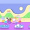 Papá Cerdito participa en la carrera escolar de Peppa Pig: 30 minutos de capítulos para ver en YouTube español
