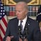 VIDEO: Los problemas de memoria de Joe Biden embarraron al presidente de México