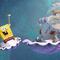 Nueva película de Bob Esponja: ¿Cómo se llama y cuándo se estrena en Netflix?