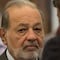 Citibanamex: Carlos Slim y Grupo Financiero Inbursa no van a comprar al banco