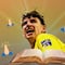 Revelan quién discriminó a Igor Lichnovsky en Cruz Azul por leer la Biblia