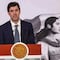 ¿Quién es Pedro Rivas Butcher? Director general de Mercado Pago en México