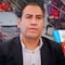 Eduardo Ramírez acusa al gobierno de Guatemala de servir al narcotráfico tras balacera con policías de Chiapas