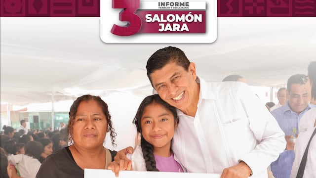 Salomón Jara