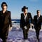 U2 en el Estadio GNP Seguros: fechas y boletos para The Greatest Show On Earth