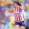 San Luis vs Chivas: Día, hora y canal para ver el partido de la Jornada 1 de Liga MX Femenil