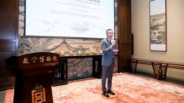 HONOR presenta Informe ESG 2023