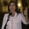 Dina Boluarte, presidenta de Perú, pide a AMLO dejarla asumir la Alianza del Pacífico
